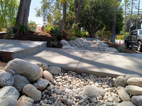 Gallery - Altadena Builders