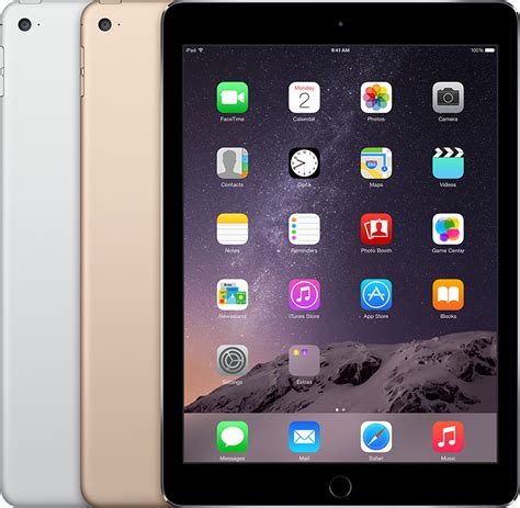 Identify your iPad model – Apple Support (AU)