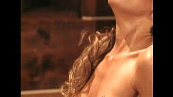 LBO Pussies Galore Scene Extract XVIDEOS