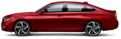 2020 Honda Accord Sport 20t Hp Honda Accord Sport
