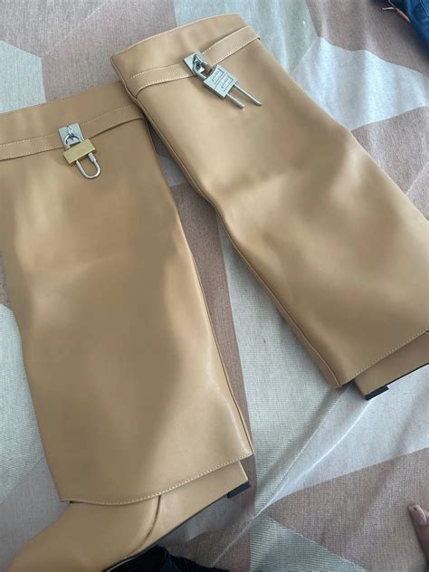 New Sexy Micro Bikini Women Push Up Padded Thong Swimsuit Female Cut O Amaio