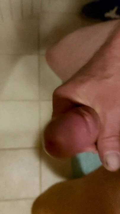 Wichsen Gay Amateur Handjob Porn Video C Xhamster