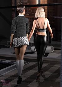 3DEROTIC Overwatch Textless E Hentai Lo Fi Galleries