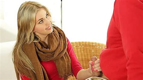 Old Man Porn Videos Xhamster