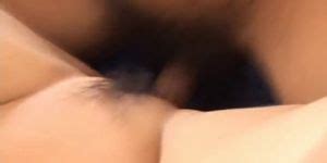 Satsuki Nakatsuka Has A Beautiful Mature All Natural Body Porn Videos