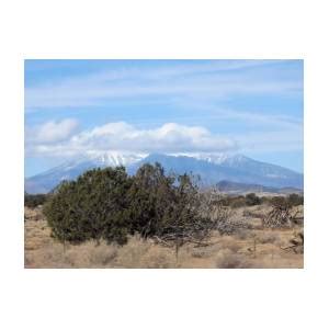 Mountain Clouds Photograph by MTBobbins Photography - Fine Art America