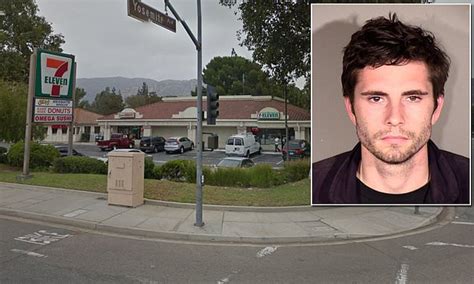 Man Arrested For Trying To Take A Girl He Met Online To A Hotel For Sex Daily Mail Online