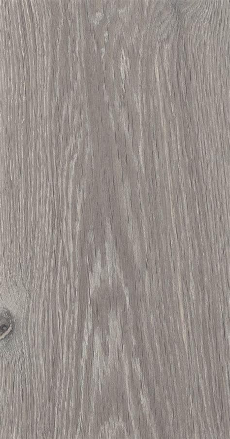 Выбор цвета - UNIFLOORS