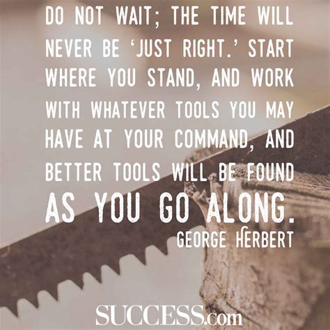 17 Motivational Quotes to Help You Achieve Your Dreams