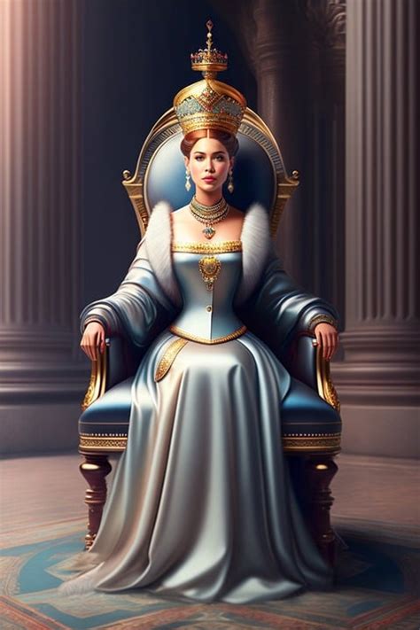 Castle Room Throne - Free image on Pixabay - Pixabay