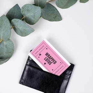 Sex Coupon Book Printable Sex Positions Naughty Age Adult Content Naughty Gift