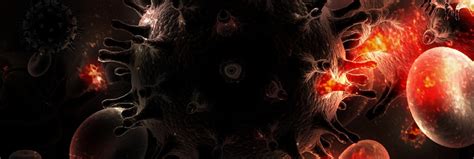 Boy4ME Tu Revista Gay Online