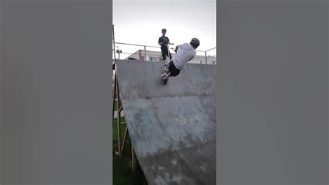🎰🎰🎰 #music #пенза #musicgenre #skate #musicstyle #automobile #skatepark ...