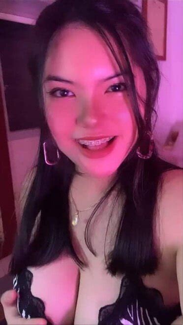 Lia Montok Telegram Pemersatubangsa Porn Pic