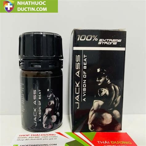 N C Ng I Popper M Nh Jack Ass Ml Pwd Ch Nh H Ng C C Ph D Nh Ri Ng Cho Lgbt Nh Thu C