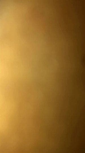 นองพลอยขยมสดลำควย ถงหจะดำแตฟตแตกในを視聴 Bongacams ควยใหญ นองพลอย Porn SpankBang