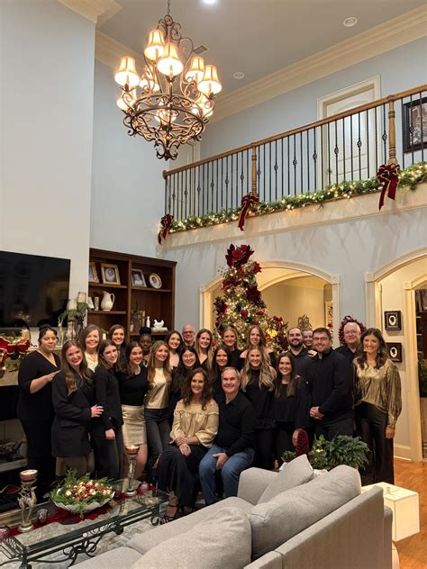 work from home for pharmacy 1