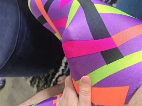 New Lycra Nude Pics Xhamster