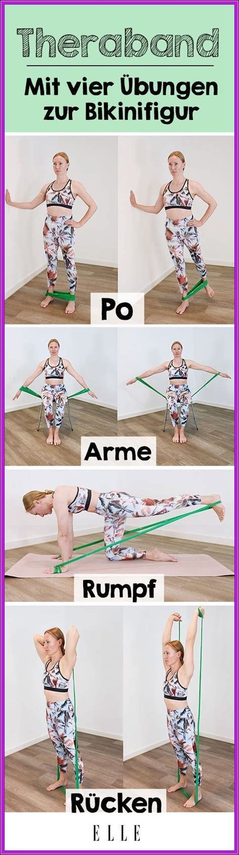 Mysterious 5 seconds alpine hack – Artofit