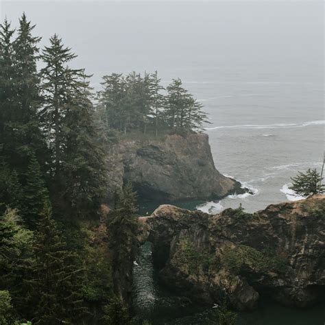 exploring neverland | Scenery, Nature aesthetic, Pretty places
