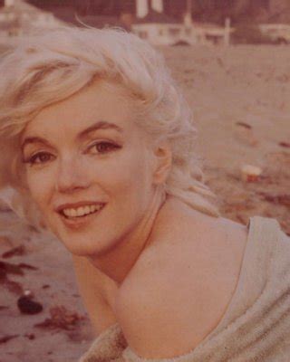 Marilyn Monroe Goddess Porn Pictures Xxx Photos Sex Images