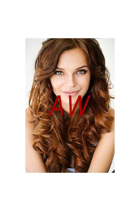 Just USe MY Mouth PuSSy