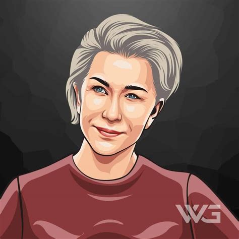 Helen Mirrens Net Worth (Updated 2024) | Wealthy Gorilla