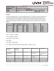 Sistemas Productivos Anova Docx Nombre Completo Asignatura