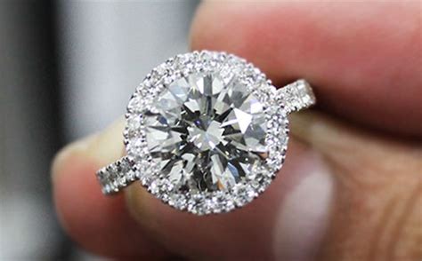 Design & Craftsmanship | Diamond Mansion