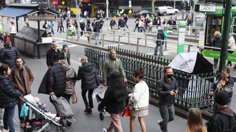 Abs Working Families Data M Jobless More Same Sex Couples Single Mothers News Au