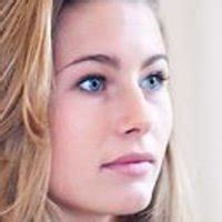 Valentine Caille Nude Onlyfans Leaks Fappening Fappeningbook