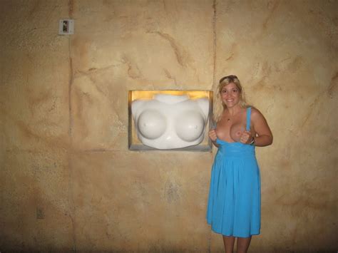 Amateur Pics 6461 IMG 35 Porn Pic