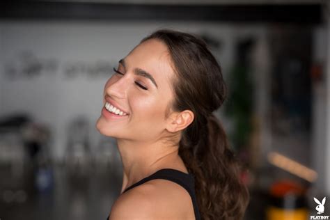 Nicole Winter Fappening Nude Collection The Fappening