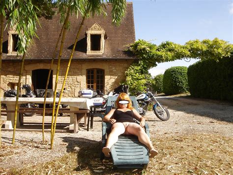 Nue Sous La Robe Et En Moto Porn Pictures Xxx Photos Sex Images Pictoa