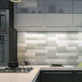 Kerama Marazzi Монпарнас купить по цене от 1704 руб Плитка для кухни ...