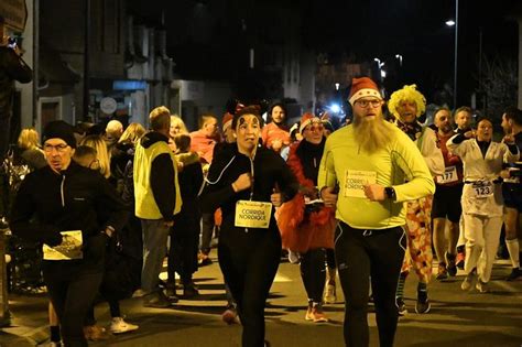 Activité physique le soir ou bon sommeil faut il vraiment choisir