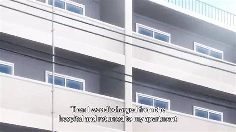 Eternity Shin Ya No Nurekoi Channel Porn D XHamster