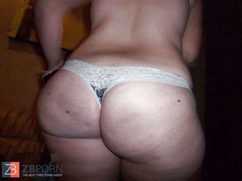 Bad Azz PLUMPER Boriqua Hoes Pt Five Mega Thigh Brandy ZB Porn