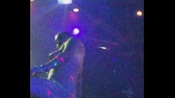 Strip Club Videos Xvideos