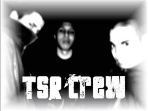 Tsr Crew Jeune Du Instrumentale Youtube