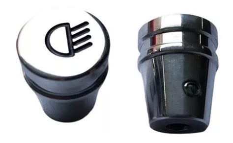 O Billet Painel Hot Rods Pick Ups Frete Gr Tis