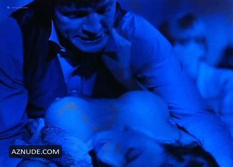 Sensation Nude Scenes Aznude