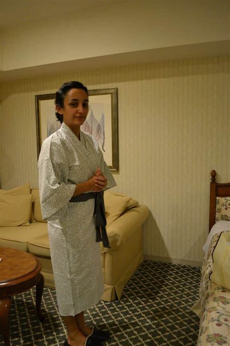 JAPAN Onsen Etiquette A Guide To Taking A Traditional Public And Naked Bath The Cutlery