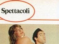 Naked Maristella Greco Added By Dragonrex