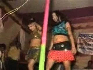 Stage Free Xxx Tubes Look Excite And Delight Stage Porn At Hotntubes