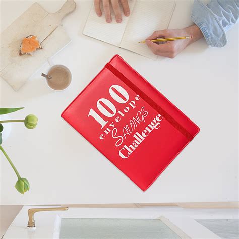 Number Bank for Kids for Kids 10 Bank for Girls Large Home Little Dog ...