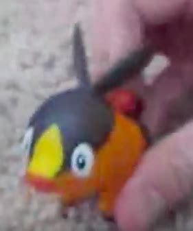Tepig | Turtwig's Drama Wikia | Fandom
