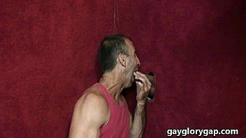 Interracial Hardcore Dick Sucking And Wet Handjobs 21 XNXX