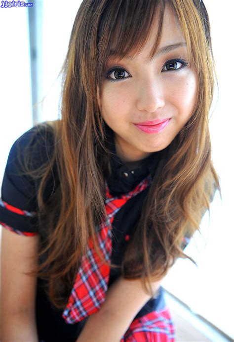 JapaneseBeauties Miri Satozaki jav model Free JavIdol nude picture gallery 里崎美莉 AV女優ギャラリー 無修正エロ画像