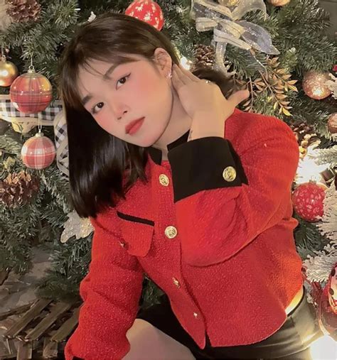 Dàn hot girl thể thao Việt Nam được chờ đợi toả sáng tại SEA Games